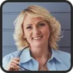 VISIVRA customer review Gary S Charlotte North Carolina