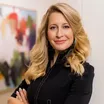 VISIVRA customer review Patricia H Austin Texas